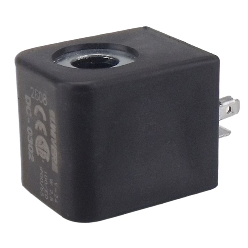 Productafbeelding DC-0302
