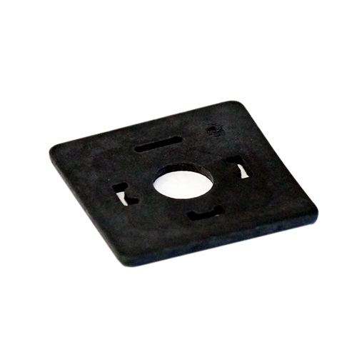 Productafbeelding A-91960-0002