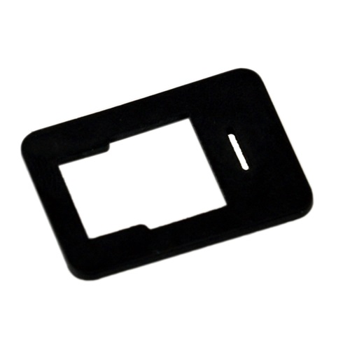Productafbeelding B-92960-0005