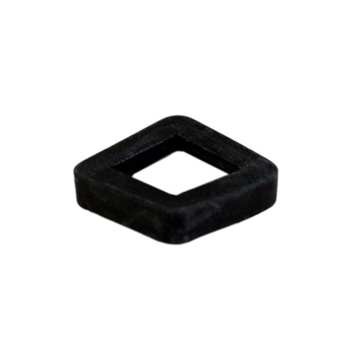 Productafbeelding C-614-723-0003