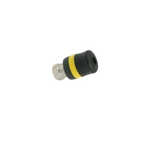 Produktbild ASG061103