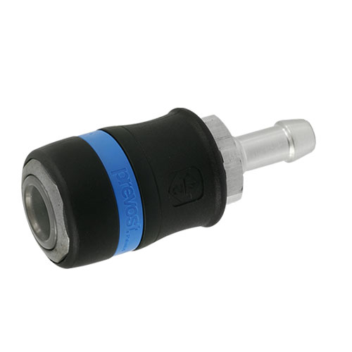 Produktbild ISG111813