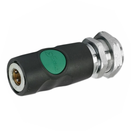 Produktbild ESI072103