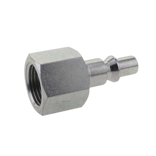 Produktbild ARP066101