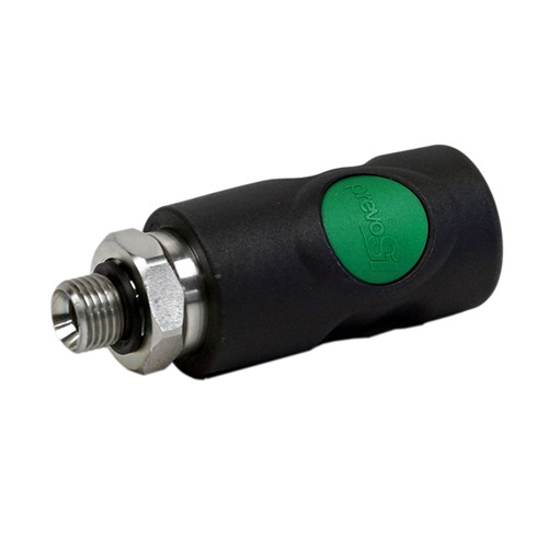 Produktbild ESI071153