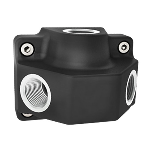 Produktbild ESI078103WK