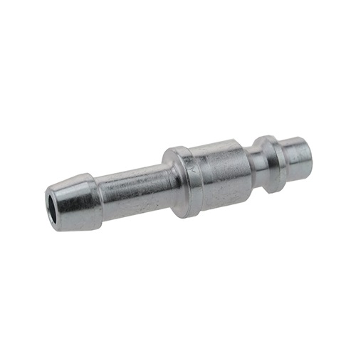 Produktbild IRP086810