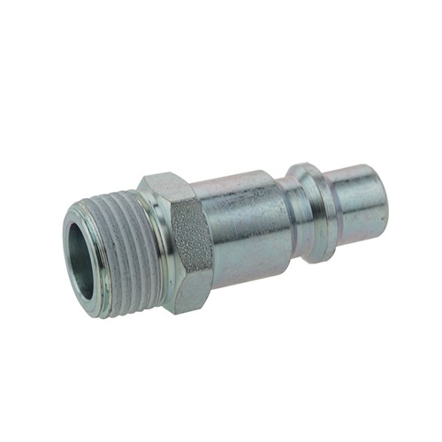 Produktbild IRP086152