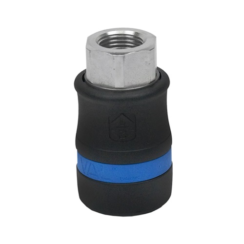 Produktbild ISG111103