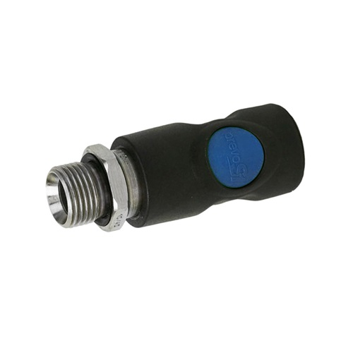 Produktbild ISI061153