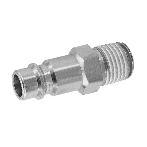 Produktbild ERP076152