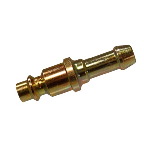 Produktbild IRP116813