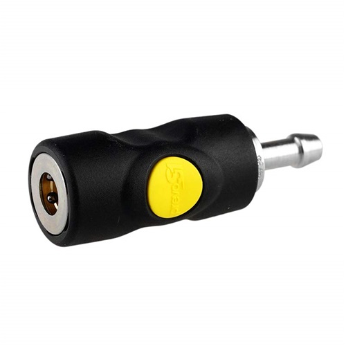 Produktbild ASI061806