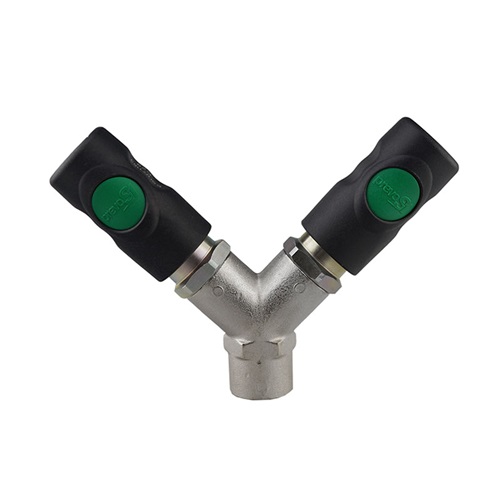 Produktbild ESI078102