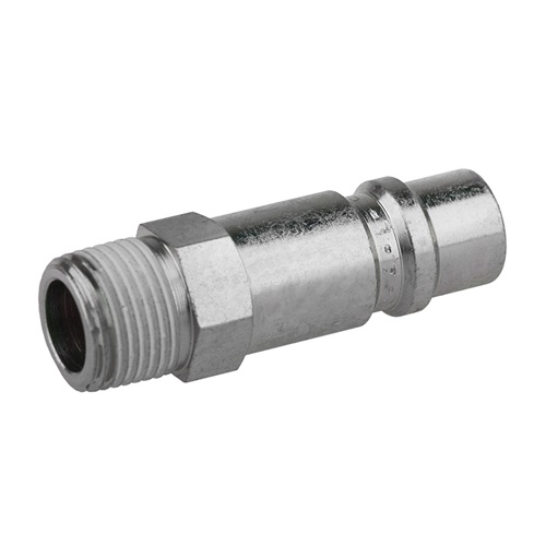 Produktbild IRP116153