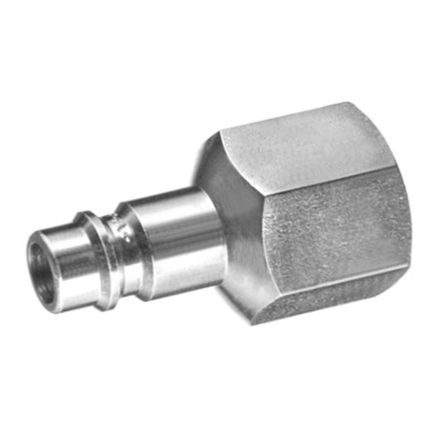 Produktbild ERP076103