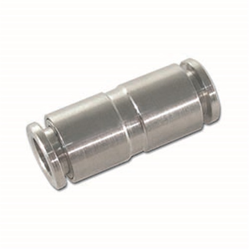 Productafbeelding SXUC0600 ProFit