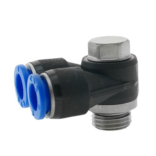 Productafbeelding PA08G02