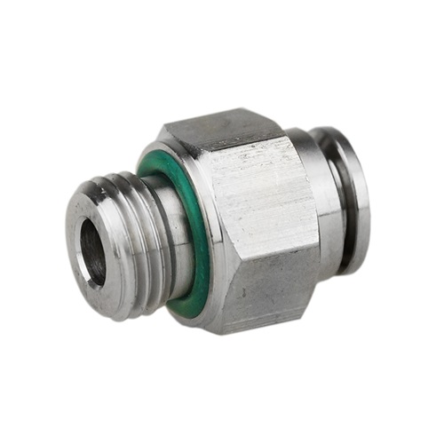 Productafbeelding XVRC06G02 ProFit