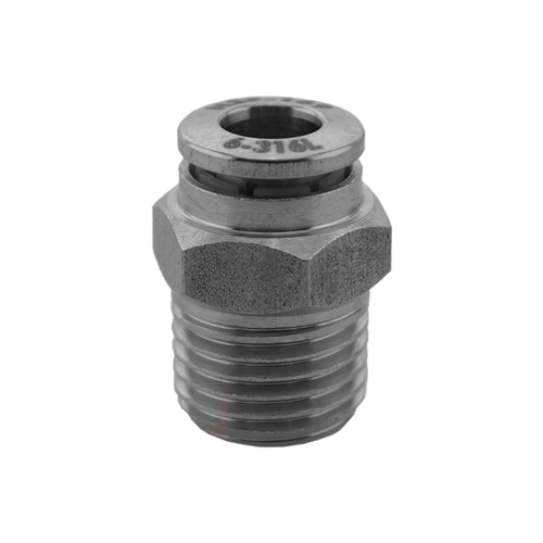 Productafbeelding SXC06R02 ProFit