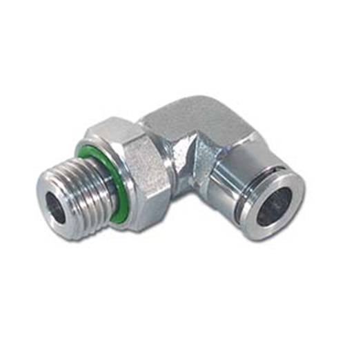 Productafbeelding XVRL06G02 ProFit