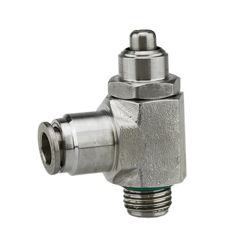 Productafbeelding SXSC08G02 ProFit