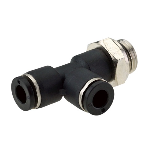 Productafbeelding SCT11-06G14