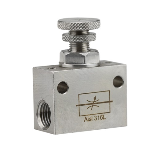 Productafbeelding XSFC-G02  ProFit