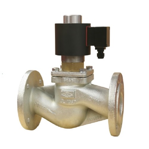 Productafbeelding 2301/0401/230VAC
