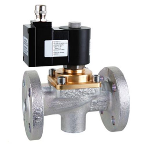 Productafbeelding 3702/0504/3322-HN