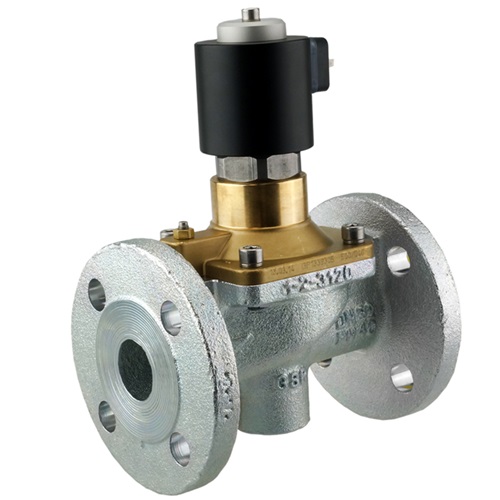 Productafbeelding 2701/0406/T012/230