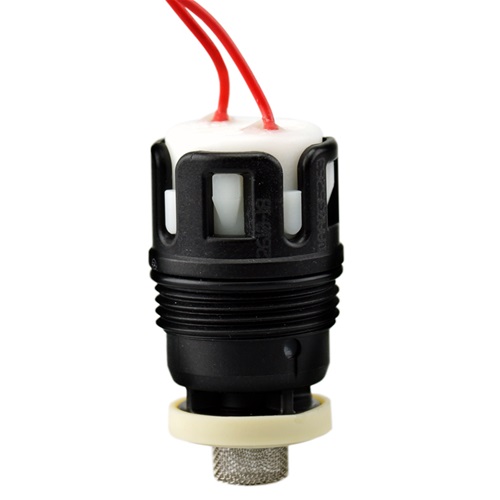 Produktbild 101 L 12Vdc