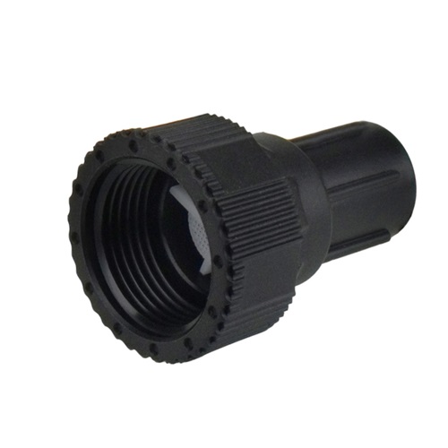 Produktbild E3120101