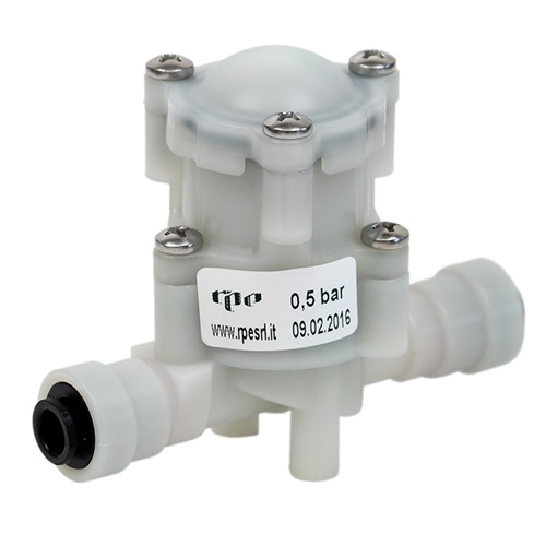 Productafbeelding RPE0201146
