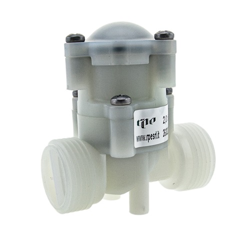 Productafbeelding RPM0303100