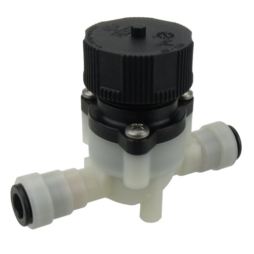 Produktbild RVM1201146P