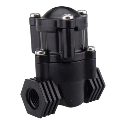 Productafbeelding RPM0205100