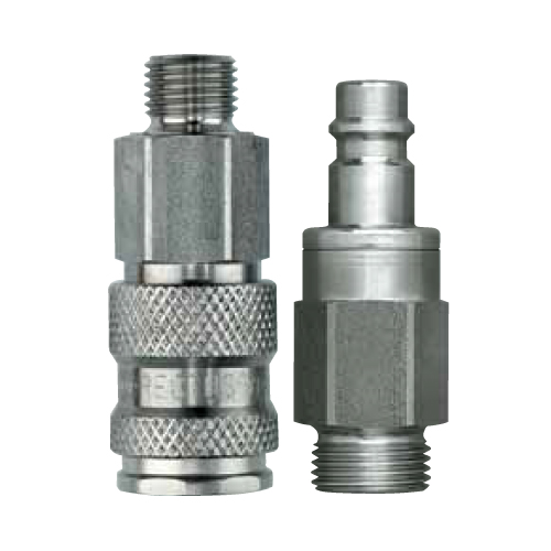 Produktbild 25KLTF13RVX