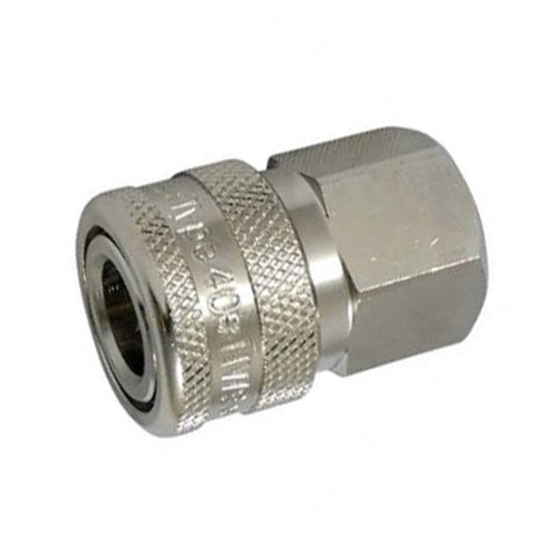 Productafbeelding 40KAIW17MPN