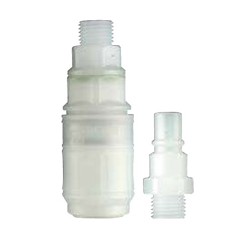 Produktbild 48SBIW21DPX