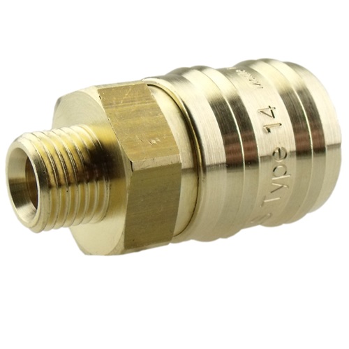 Productafbeelding 14KAAW17MPX