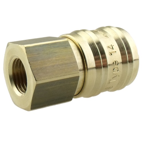 Productafbeelding 14KAIW17MPX