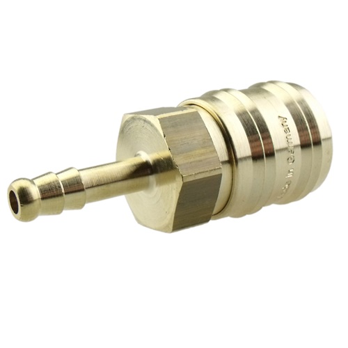 Productafbeelding 14KATF08MPX