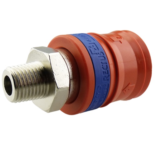 Produktbild 14KEAK13MPN