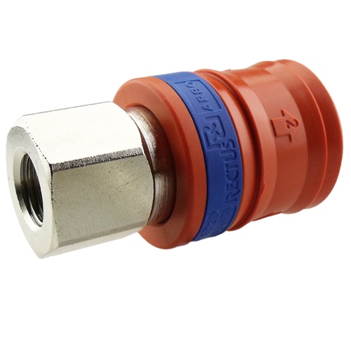 Produktbild 14KEIW13MPN