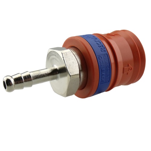 Produktbild 14KETF06MPN