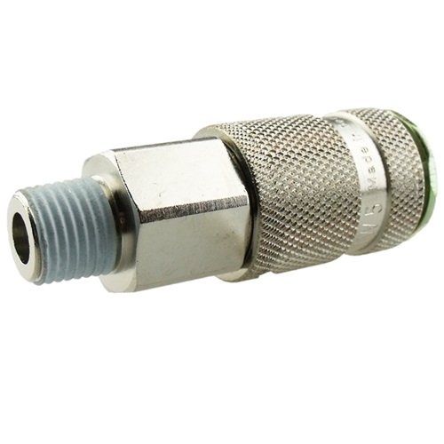 Produktbild 17KAAK13SPN