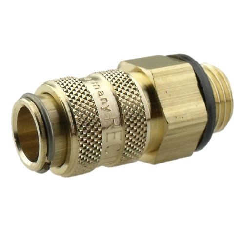 Productafbeelding 21KAAW10MPX