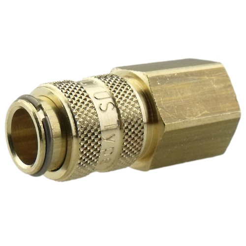 Productafbeelding 21KAIW10MPX