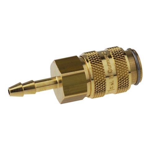 Productafbeelding 21KATF08MPX